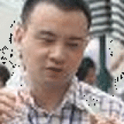 唐翔宇